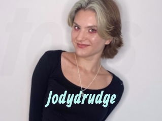Jodydrudge
