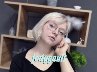 Jodygault