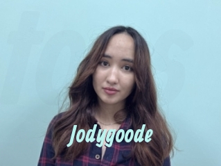 Jodygoode