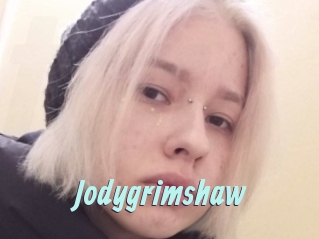 Jodygrimshaw