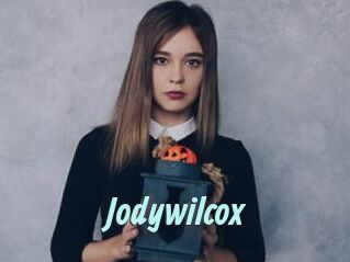 Jodywilcox