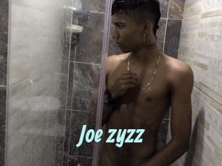 Joe_zyzz