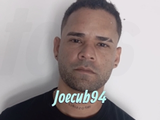 Joecub94