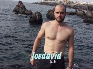 Joedavid