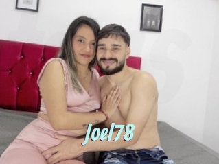 Joel78