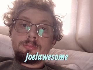 Joelawesome