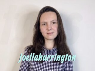 Joellaharrington