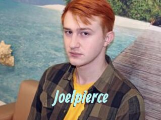 Joelpierce