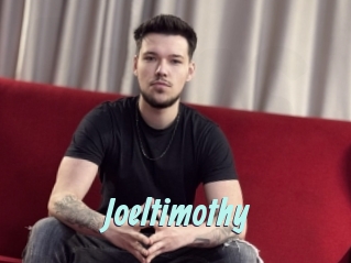Joeltimothy
