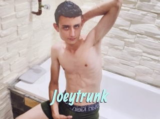 Joeytrunk