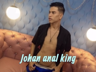 johan_anal_king Ton Show