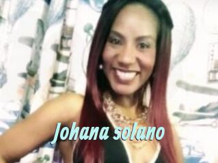 Johana_solano