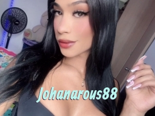 Johanarous88
