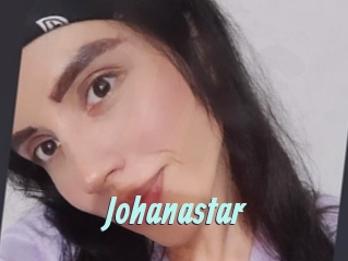 Johanastar