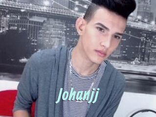 Johanjj