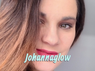 Johannaglow
