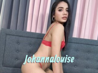 Johannalouise