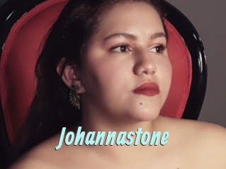 Johannastone