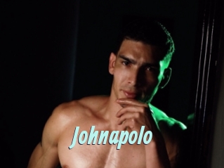 Johnapolo