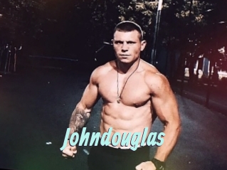 Johndouglas