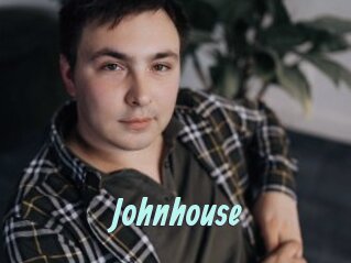 Johnhouse