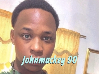 Johnmackey_90