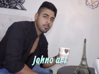 Johno_art