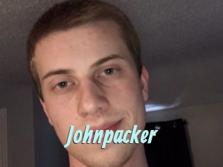 Johnpacker