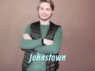 Johnstown