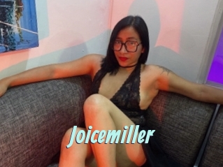 Joicemiller