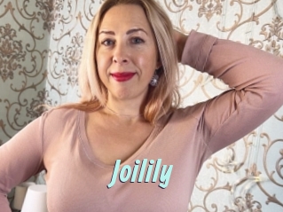 Joilily