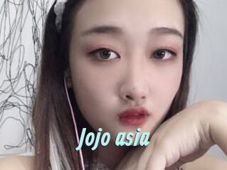 Jojo_asia