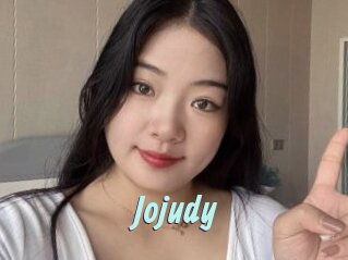 Jojudy
