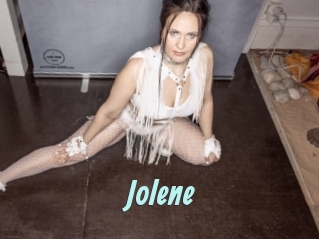 jolene Ton Show