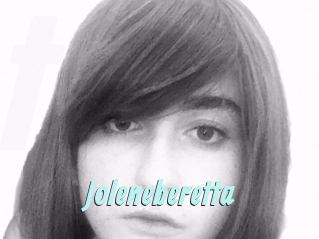 Joleneberetta
