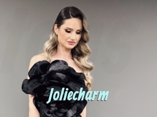 Joliecharm