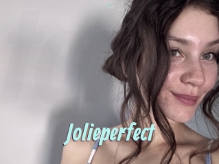 Jolieperfect