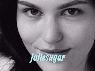Joliesugar