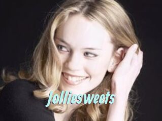 Jolliesweets