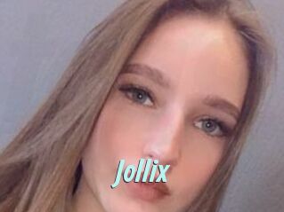 Jollix