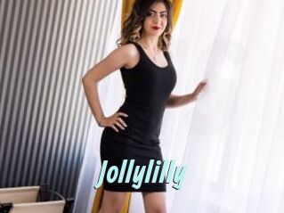 Jollylilly