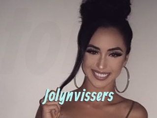 Jolynvissers