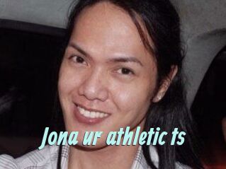 Jona_ur_athletic_ts