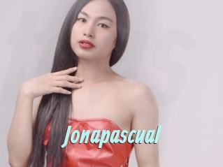 Jonapascual