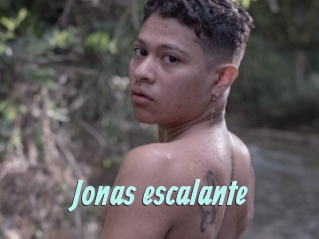 Jonas_escalante