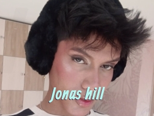 Jonas_hill