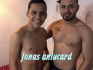 Jonas_anlucard