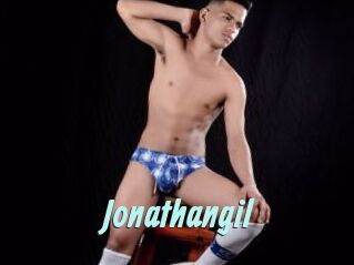 Jonathangil