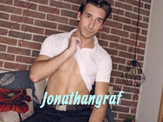 Jonathangraf