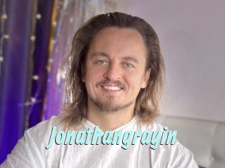 Jonathangrayin